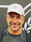 Peter Attia