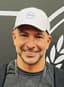 Peter Attia