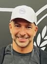 Peter Attia