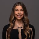 Rhonda Patrick